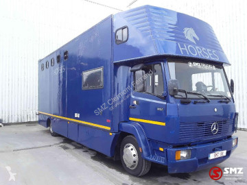 MercedesEcoliner1114