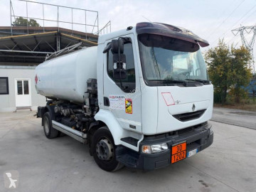 RenaultMidlum220