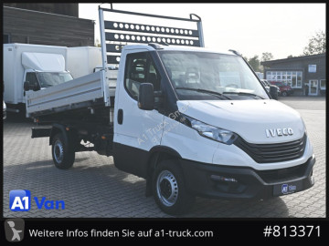 IvecoDaily