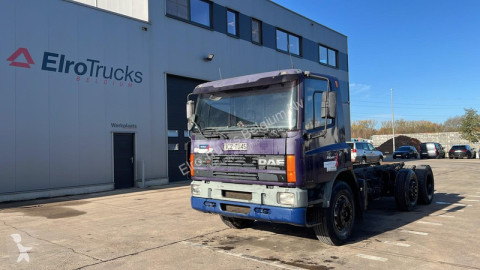 DAF75 ATI