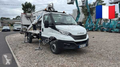 CTE