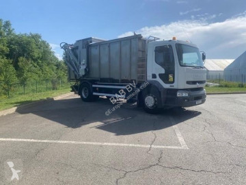 Kamion Renault Premium 270 DCI