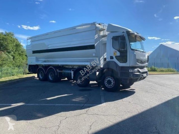 RenaultKerax
