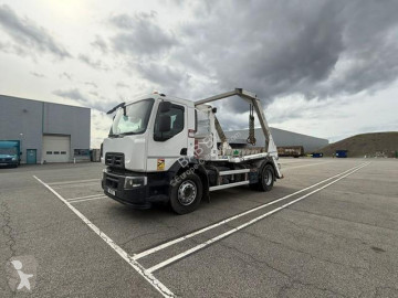 Kamion Renault C-Series 320.19 DTI 8