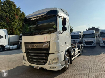 DAFXF480
