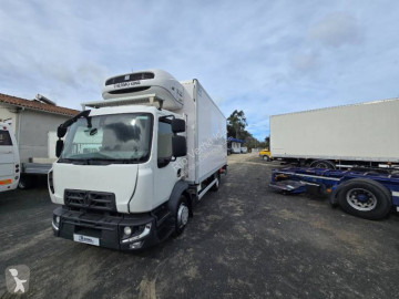 RenaultMidlum240 DXI