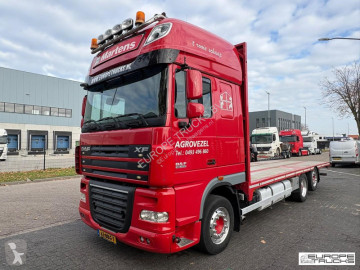 DAFXF105