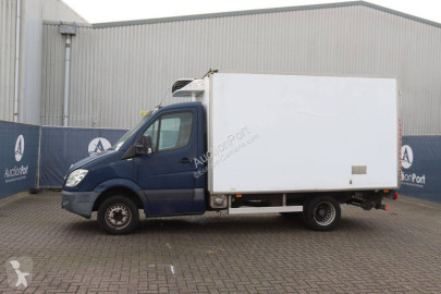 MercedesSprinter