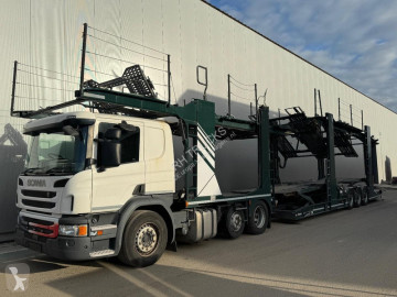 ScaniaL