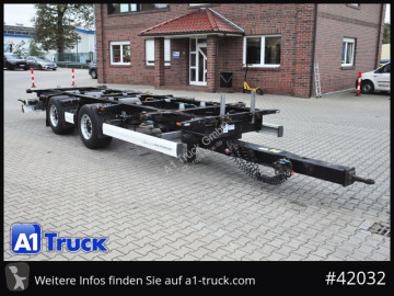 Krone