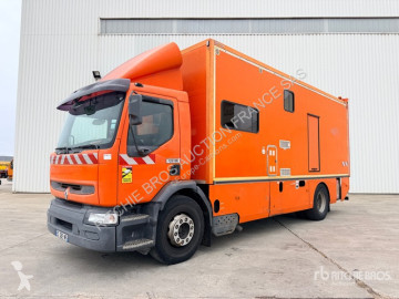 RenaultPremium