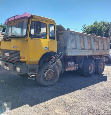 Iveco