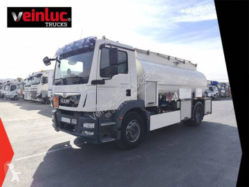 MANTGM18.320