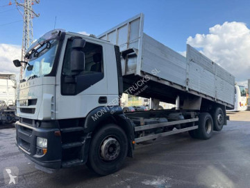 IvecoStralisAD 260 S 36 Y/PT