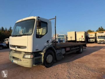 RenaultPremium320 DCI