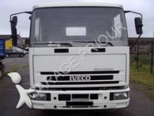 IvecoEurocargo100 E 21