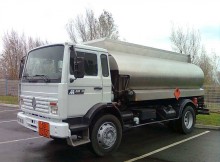 RenaultGamme M210