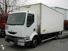 RenaultMidlum180