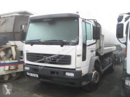 Volvo oil/fuel tanker truck FL 250