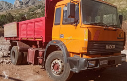 Iveco 190-26 used other trucks