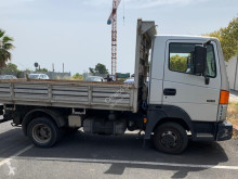 Nissan Atleon used other trucks