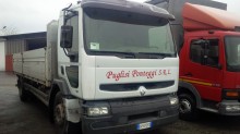 Renault Premium 260.18