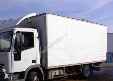 IvecoEurocargo