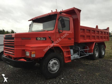 Scania