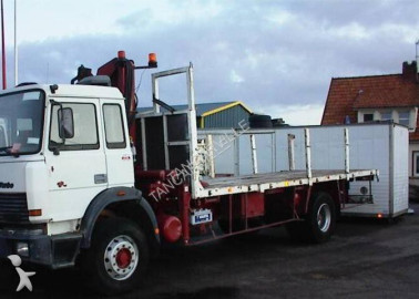Iveco