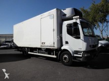 Kamion chladnička mono teplota Renault Midlum 220.13