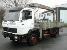 Mercedes1317