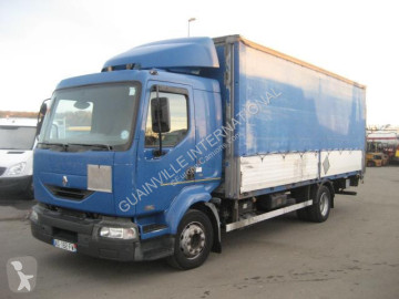 RenaultMidlum180