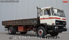 Camion benne DAF 2300