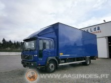 VolvoFL6220