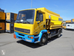 DAFFA55210