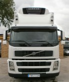 Camión Volvo FM 300 frigorífico usado