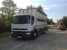 RenaultPremium320.19