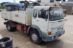 Iveco 180-26 outros camiões usado