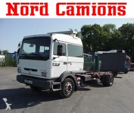 RenaultGamme M180