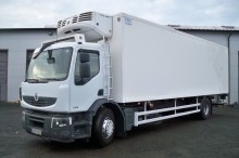 Ciężarówka Renault Premium 280 DXI chłodnia używana