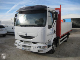 RenaultMidlum220.08
