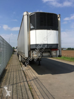 Lecitrailer