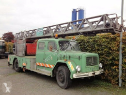 Magirus-Deutz