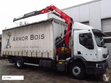 Fassi