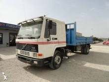 Volvo FL12 380
