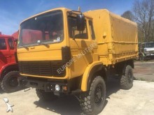 RenaultTRM2000