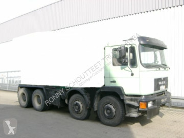 MAN33.292