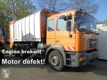 MAN26.314