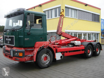 MAN26.403