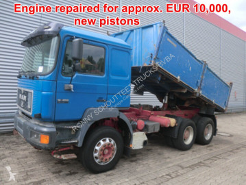 MAN26.403